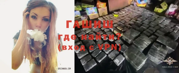 мет Инта