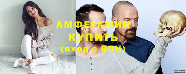 стаф Инсар