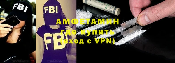 гидра Чегем