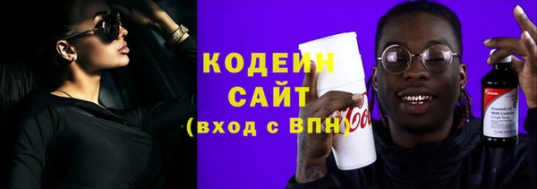 мет Инта