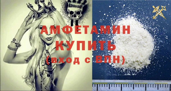мет Инта
